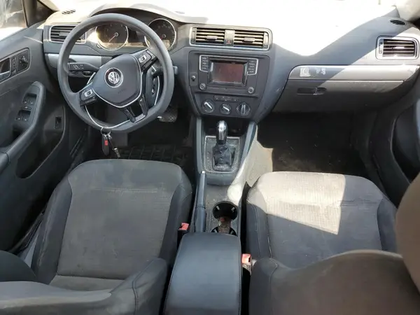 3VW2B7AJ6HM376176 2017 VOLKSWAGEN JETTA - Image 8
