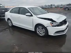 3VW2B7AJ6HM376842 2017 VOLKSWAGEN JETTA