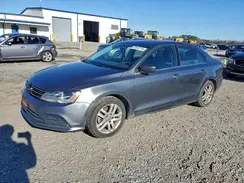 3VW2B7AJ6HM377067 2017 VOLKSWAGEN JETTA