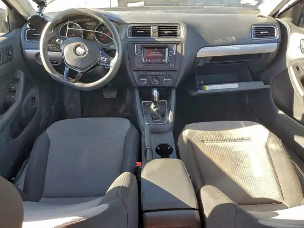 3VW2B7AJ6HM377067 2017 VOLKSWAGEN JETTA - Image 8