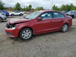 3VW2B7AJ6HM379711 2017 VOLKSWAGEN JETTA