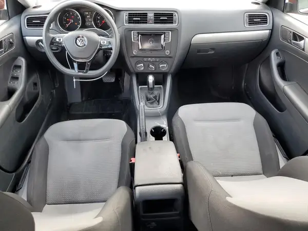 3VW2B7AJ6HM379711 2017 VOLKSWAGEN JETTA - Image 8