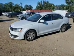 3VW2B7AJ6HM382298 2017 VOLKSWAGEN JETTA