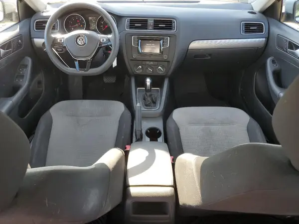 3VW2B7AJ6HM382298 2017 VOLKSWAGEN JETTA - Image 8
