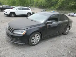 3VW2B7AJ6HM383337 2017 VOLKSWAGEN JETTA