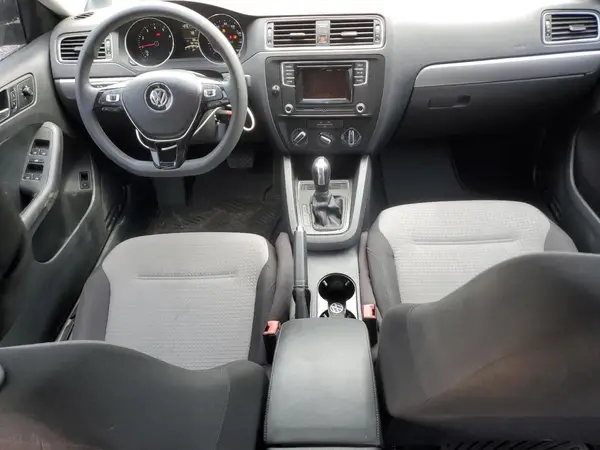 3VW2B7AJ6HM383337 2017 VOLKSWAGEN JETTA - Image 8