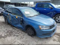 3VW2B7AJ6HM383418 2017 VOLKSWAGEN JETTA
