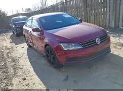 3VW2B7AJ6HM385833 2017 VOLKSWAGEN JETTA