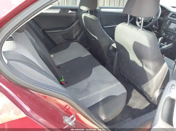 3VW2B7AJ6HM385833 2017 VOLKSWAGEN JETTA - Image 8