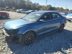 3VW2B7AJ6HM387307 2017 VOLKSWAGEN JETTA