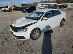 3VW2B7AJ6HM387839 2017 VOLKSWAGEN JETTA
