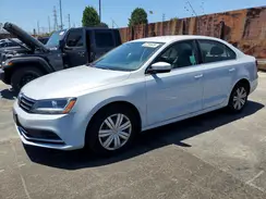 3VW2B7AJ6HM389106 2017 VOLKSWAGEN JETTA