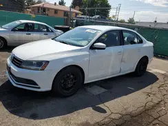 3VW2B7AJ6HM389381 2017 VOLKSWAGEN JETTA