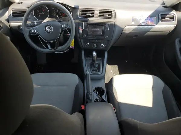 3VW2B7AJ6HM389381 2017 VOLKSWAGEN JETTA - Image 8