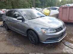 3VW2B7AJ6HM389431 2017 VOLKSWAGEN JETTA
