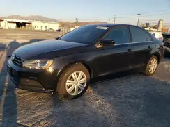 3VW2B7AJ6HM389476 2017 VOLKSWAGEN JETTA