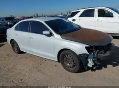 3VW2B7AJ6HM389722 2017 VOLKSWAGEN JETTA