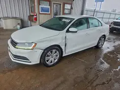 3VW2B7AJ6HM389963 2017 VOLKSWAGEN JETTA