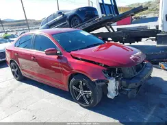 3VW2B7AJ6HM390255 2017 VOLKSWAGEN JETTA