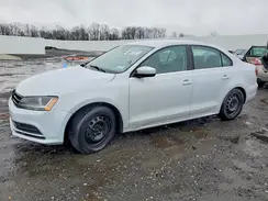 3VW2B7AJ6HM390353 2017 VOLKSWAGEN JETTA