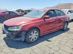 3VW2B7AJ6HM390546 2017 VOLKSWAGEN JETTA