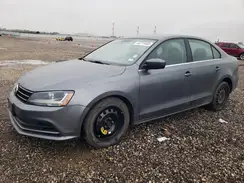 3VW2B7AJ6HM392443 2017 VOLKSWAGEN JETTA