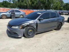 3VW2B7AJ6HM392846 2017 VOLKSWAGEN JETTA