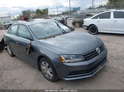 3VW2B7AJ6HM392877 2017 VOLKSWAGEN JETTA