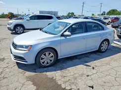 3VW2B7AJ6HM393351 2017 VOLKSWAGEN JETTA
