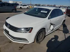 3VW2B7AJ6HM394144 2017 VOLKSWAGEN JETTA