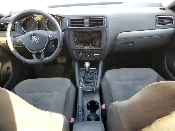 3VW2B7AJ6HM394144 2017 VOLKSWAGEN JETTA - Image 8