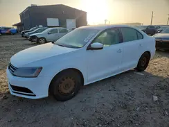 3VW2B7AJ6HM395603 2017 VOLKSWAGEN JETTA
