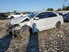 3VW2B7AJ6HM396055 2017 VOLKSWAGEN JETTA