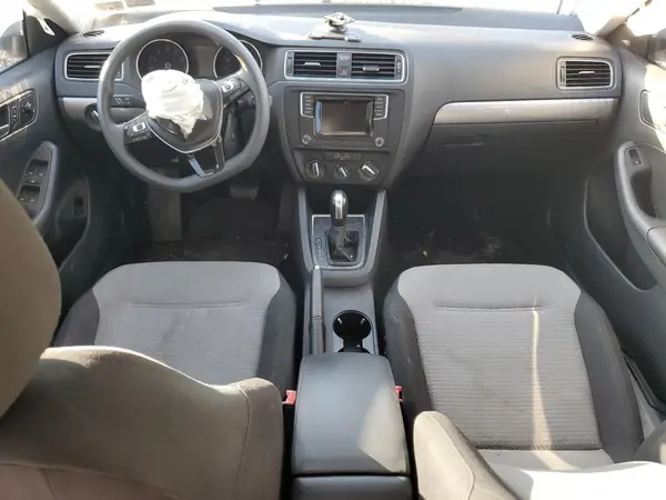 3VW2B7AJ6HM396055 2017 VOLKSWAGEN JETTA - Image 8