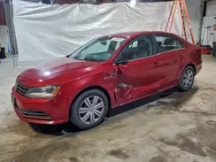3VW2B7AJ6HM396069 2017 VOLKSWAGEN JETTA