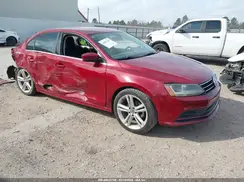 3VW2B7AJ6HM396363 2017 VOLKSWAGEN JETTA