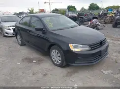 3VW2B7AJ6HM397884 2017 VOLKSWAGEN JETTA