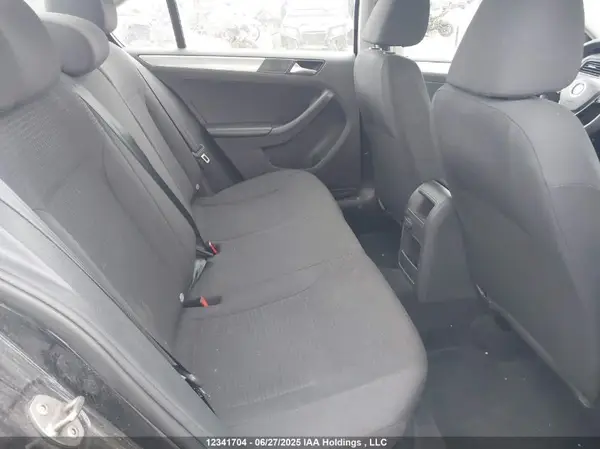 3VW2B7AJ6HM397884 2017 VOLKSWAGEN JETTA - Image 8