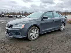 3VW2B7AJ6HM398842 2017 VOLKSWAGEN JETTA