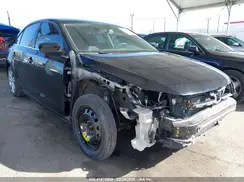 3VW2B7AJ6HM399439 2017 VOLKSWAGEN JETTA