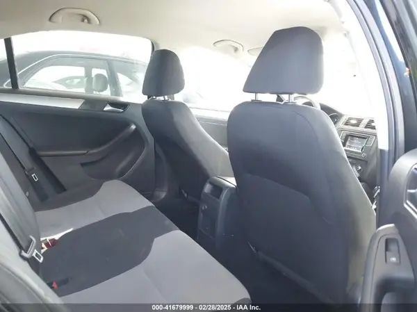 3VW2B7AJ6HM399439 2017 VOLKSWAGEN JETTA - Image 8