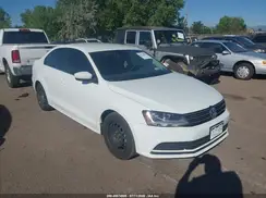 3VW2B7AJ6HM400220 2017 VOLKSWAGEN JETTA