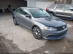 3VW2B7AJ6HM400587 2017 VOLKSWAGEN JETTA