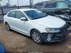 3VW2B7AJ6HM400962 2017 VOLKSWAGEN JETTA