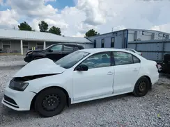 3VW2B7AJ6HM402128 2017 VOLKSWAGEN JETTA