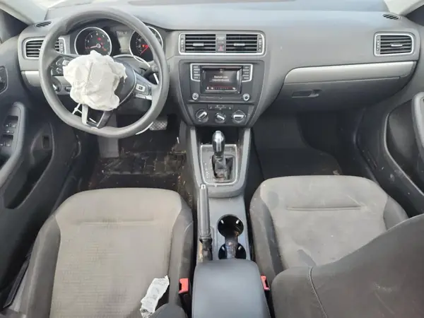 3VW2B7AJ6HM402128 2017 VOLKSWAGEN JETTA - Image 8