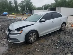 3VW2B7AJ6HM402842 2017 VOLKSWAGEN JETTA