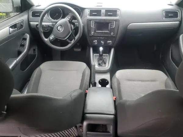3VW2B7AJ6HM402842 2017 VOLKSWAGEN JETTA - Image 8