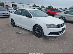 3VW2B7AJ6HM402923 2017 VOLKSWAGEN JETTA