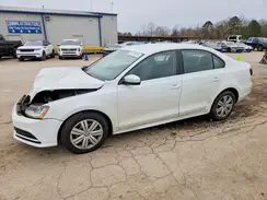 3VW2B7AJ6HM403683 2017 VOLKSWAGEN JETTA